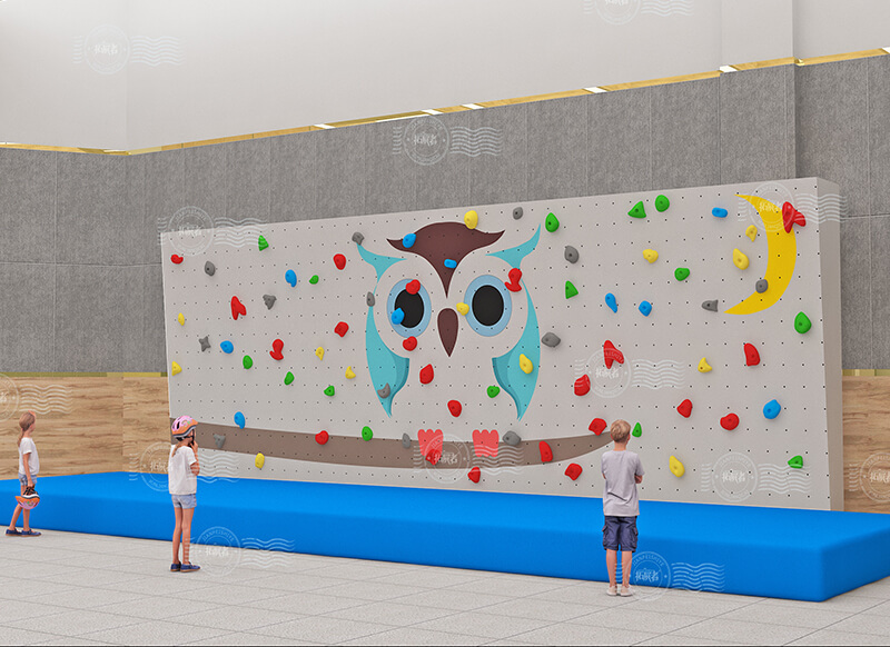 school climbing wall, climbing wall for school, traverse wall, fun climbing wall, vertical climbing wall, climbing wall for kids, rock climbing walls